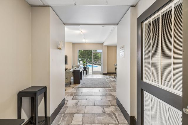 1131 Stringers Ridge Rd Apt 10K, Chattanooga, TN 37405