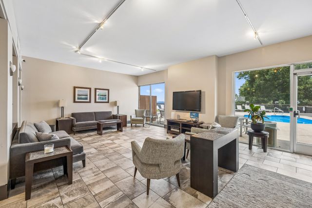 1131 Stringers Ridge Rd Apt 10K, Chattanooga, TN 37405