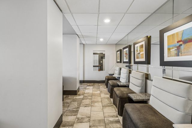 1131 Stringers Ridge Rd Apt 10K, Chattanooga, TN 37405