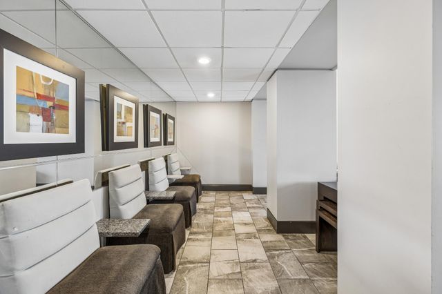 1131 Stringers Ridge Rd Apt 10K, Chattanooga, TN 37405