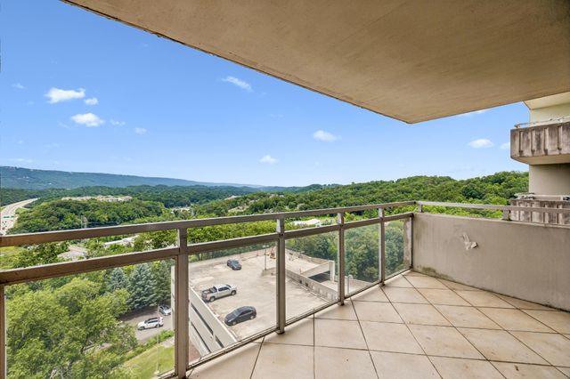 1131 Stringers Ridge Rd Apt 10K, Chattanooga, TN 37405