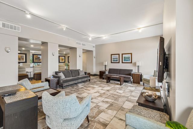 1131 Stringers Ridge Rd Apt 10K, Chattanooga, TN 37405