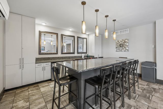 1131 Stringers Ridge Rd Apt 10K, Chattanooga, TN 37405