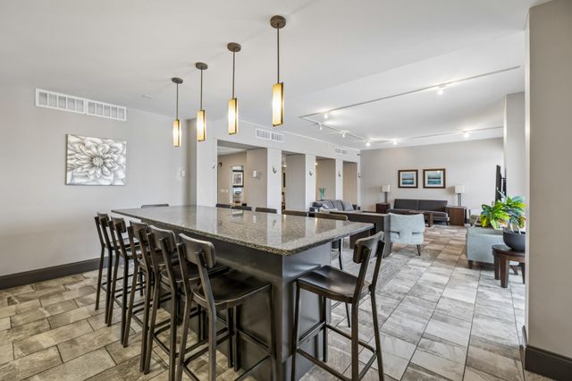 1131 Stringers Ridge Rd Apt 10K, Chattanooga, TN 37405