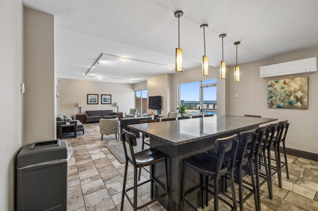 1131 Stringers Ridge Rd Apt 10K, Chattanooga, TN 37405