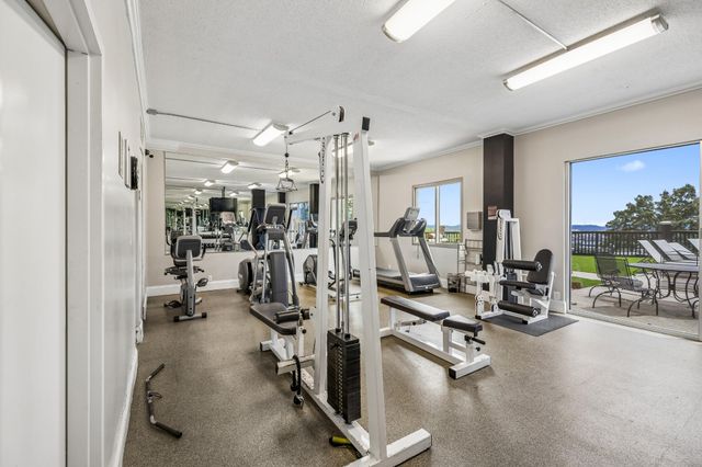 1131 Stringers Ridge Rd Apt 10K, Chattanooga, TN 37405