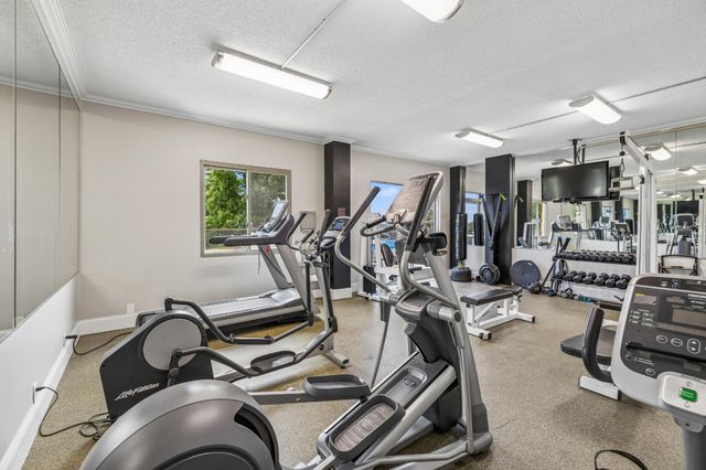 1131 Stringers Ridge Rd Apt 10K, Chattanooga, TN 37405