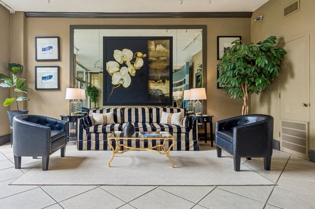 1131 Stringers Ridge Rd Apt 10K, Chattanooga, TN 37405
