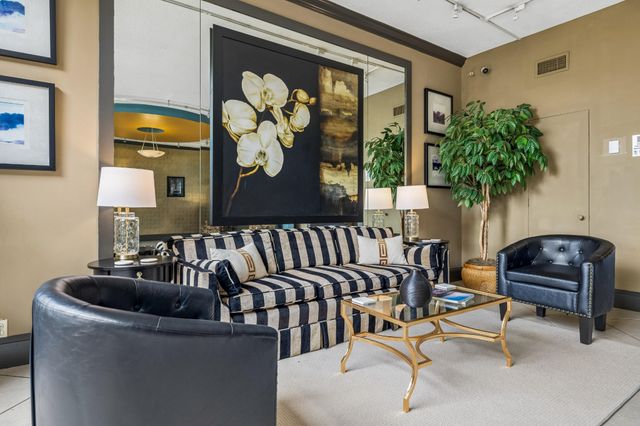 1131 Stringers Ridge Rd Apt 10K, Chattanooga, TN 37405