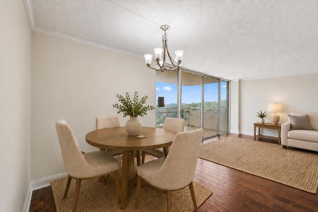 1131 Stringers Ridge Rd Apt 10K, Chattanooga, TN 37405
