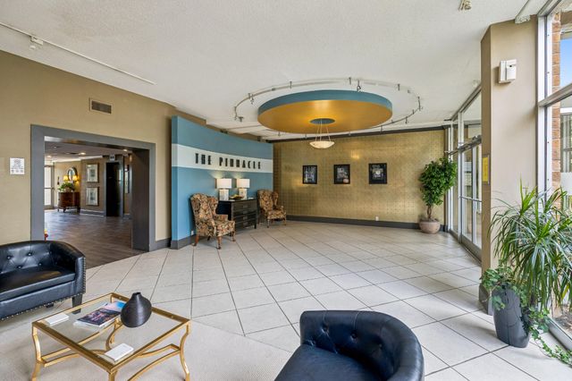 1131 Stringers Ridge Rd Apt 10K, Chattanooga, TN 37405
