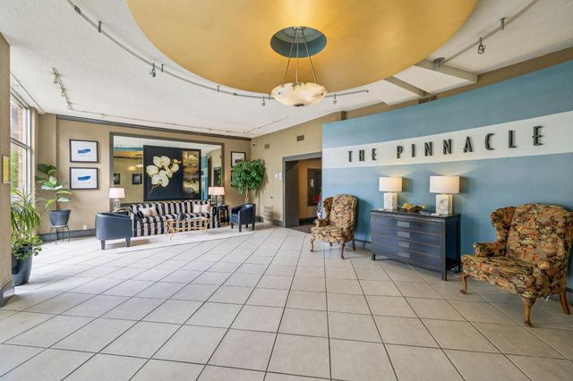 1131 Stringers Ridge Rd Apt 10K, Chattanooga, TN 37405