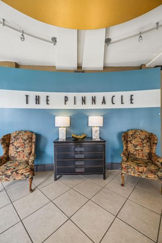 1131 Stringers Ridge Rd Apt 10K, Chattanooga, TN 37405