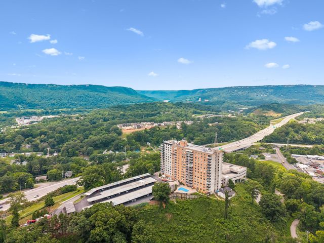 1131 Stringers Ridge Rd Apt 10K, Chattanooga, TN 37405