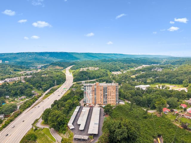 1131 Stringers Ridge Rd Apt 10K, Chattanooga, TN 37405