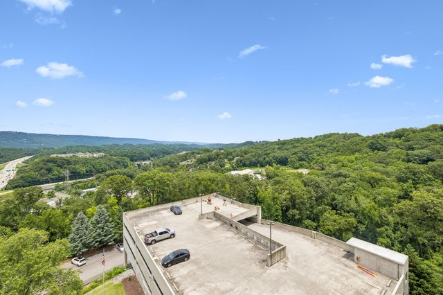 1131 Stringers Ridge Rd Apt 10K, Chattanooga, TN 37405