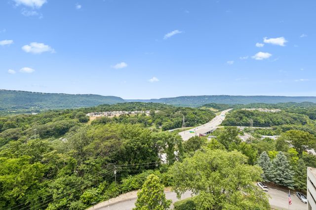 1131 Stringers Ridge Rd Apt 10K, Chattanooga, TN 37405