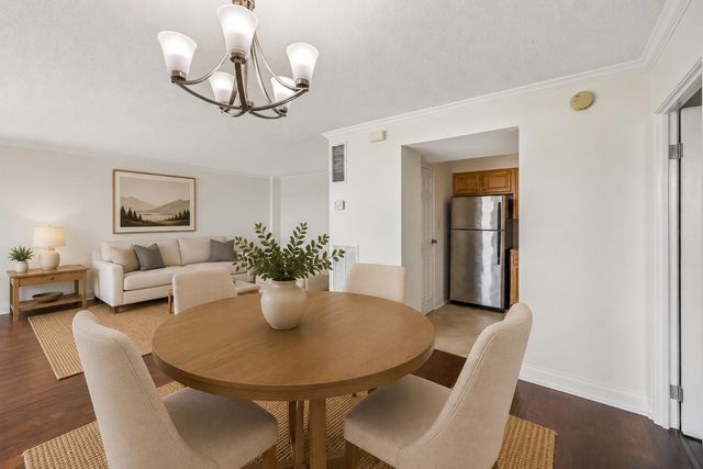 1131 Stringers Ridge Rd Apt 10K, Chattanooga, TN 37405