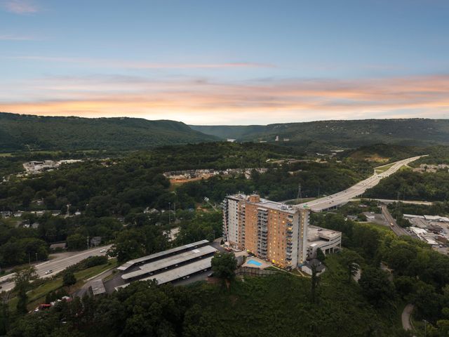 1131 Stringers Ridge Rd Apt 10K, Chattanooga, TN 37405
