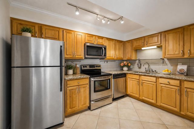 1131 Stringers Ridge Rd Apt 10K, Chattanooga, TN 37405
