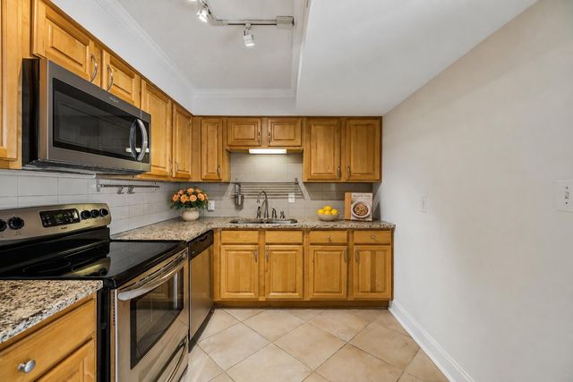 1131 Stringers Ridge Rd Apt 10K, Chattanooga, TN 37405