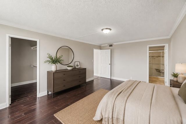1131 Stringers Ridge Rd Apt 10K, Chattanooga, TN 37405