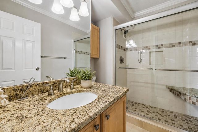 1131 Stringers Ridge Rd Apt 10K, Chattanooga, TN 37405