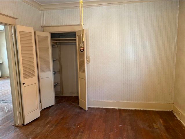 494 N MCNEIL ST, Memphis, TN 38112