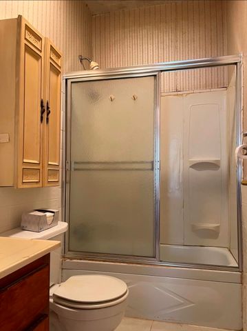 494 N MCNEIL ST, Memphis, TN 38112