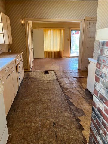 494 N MCNEIL ST, Memphis, TN 38112