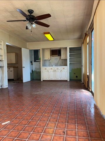 494 N MCNEIL ST, Memphis, TN 38112