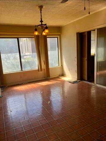 494 N MCNEIL ST, Memphis, TN 38112