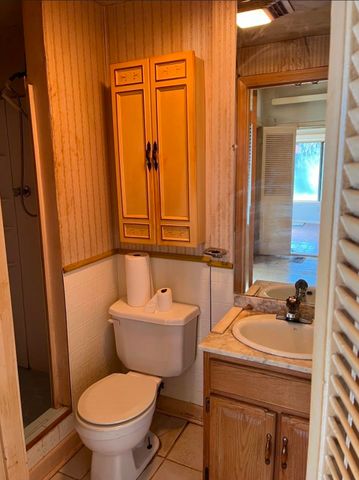 494 N MCNEIL ST, Memphis, TN 38112