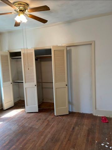 494 N MCNEIL ST, Memphis, TN 38112