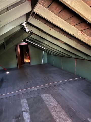 494 N MCNEIL ST, Memphis, TN 38112