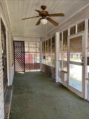 494 N MCNEIL ST, Memphis, TN 38112