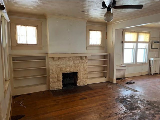 494 N MCNEIL ST, Memphis, TN 38112