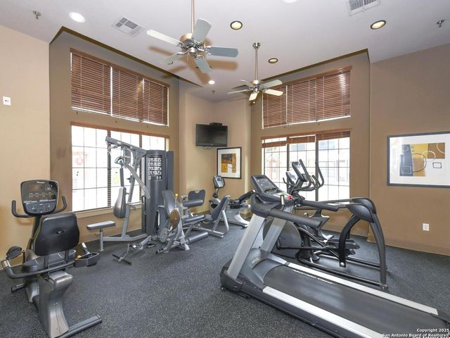 7342 Oak Manor Dr Apt 1303, San Antonio, TX 78229