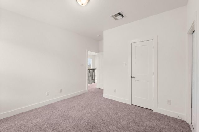 11828 South Pavillion Drive, Mont Belvieu, TX 77523
