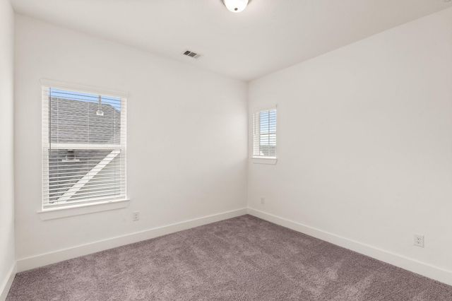 11828 South Pavillion Drive, Mont Belvieu, TX 77523
