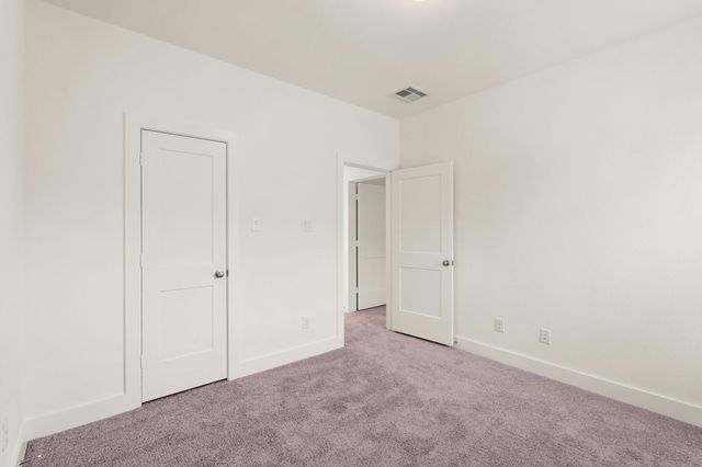 11828 South Pavillion Drive, Mont Belvieu, TX 77523