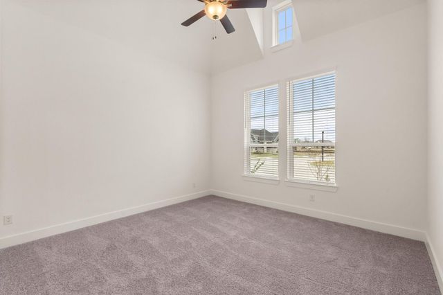 11828 South Pavillion Drive, Mont Belvieu, TX 77523