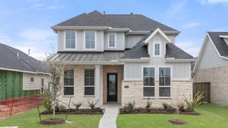11828 South Pavillion Drive, Mont Belvieu, TX 77523