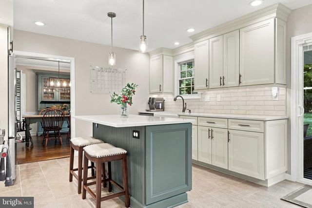 349 MARGERY RD, Yardley, PA 19067