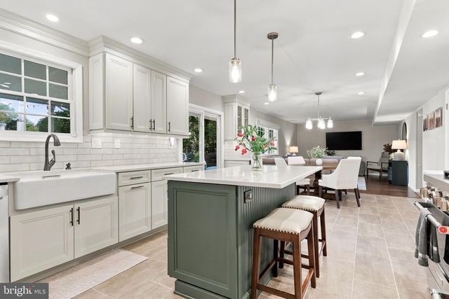 349 MARGERY RD, Yardley, PA 19067