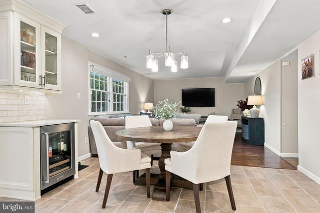 349 MARGERY RD, Yardley, PA 19067