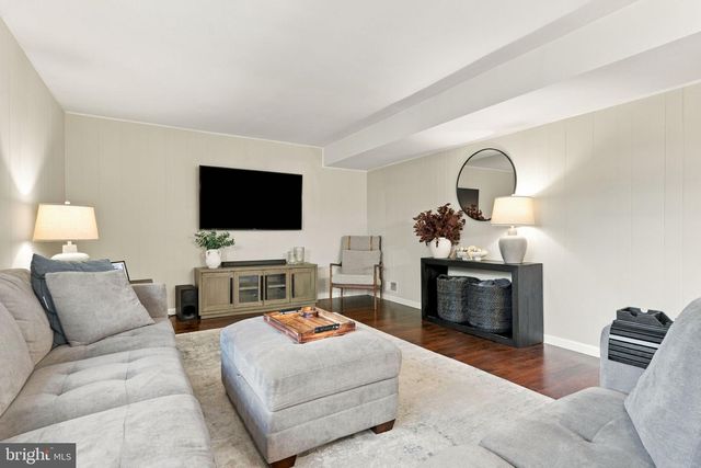 349 MARGERY RD, Yardley, PA 19067