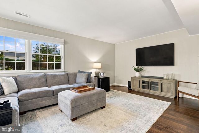 349 MARGERY RD, Yardley, PA 19067