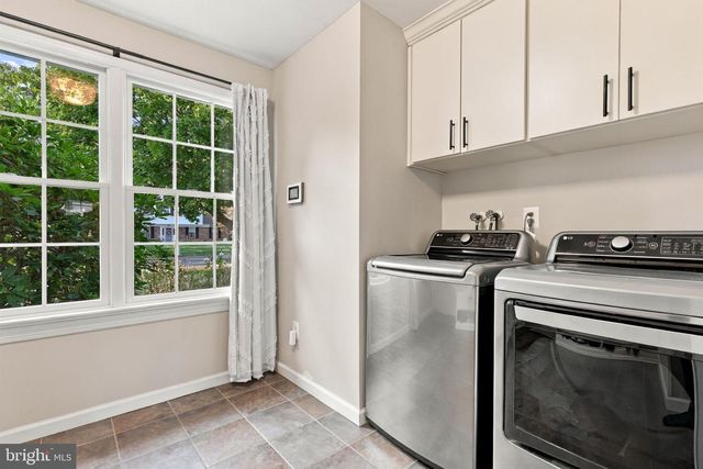 349 MARGERY RD, Yardley, PA 19067