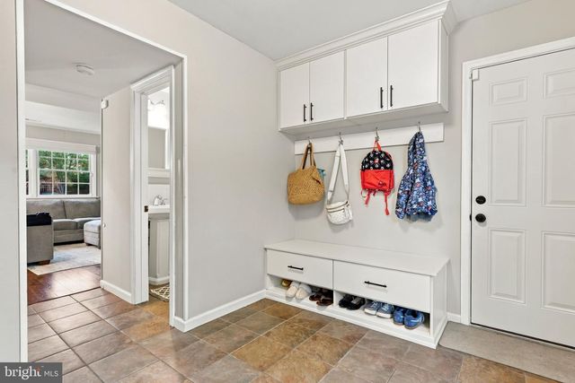 349 MARGERY RD, Yardley, PA 19067